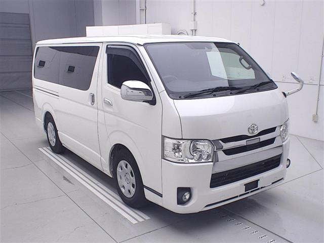 f73310faf583525dfb727a335d1cb861.jpg