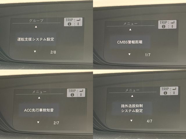 2083d427adae992727d3dd0f97d3014d.jpg
