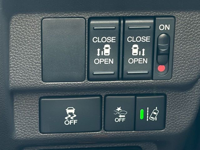 cf27654e67d3a66330adac79bf762b06.jpg