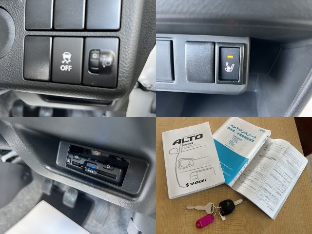 474e9f9cab1a8cc3c493cc84b5914a01.jpg