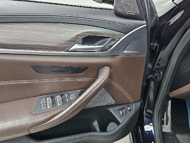 d4896209f28bdcc87f01ff3bac2a32c8.jpeg