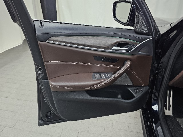 daf6a61538694e2c4c8edc0511f8f4ab.jpeg