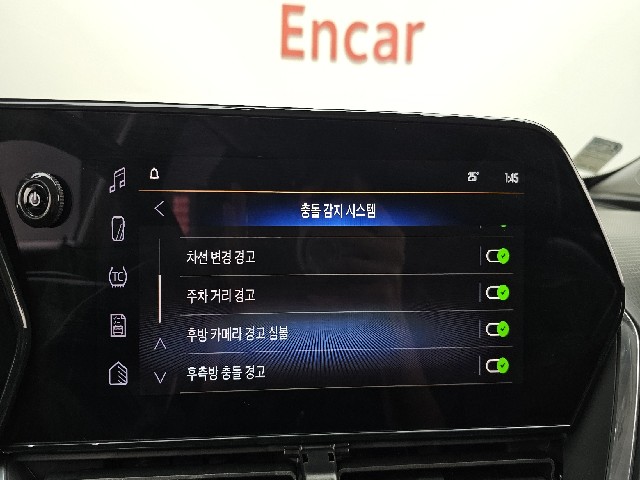52e39c9bd8defb6ca3a625f544d476c3.jpeg
