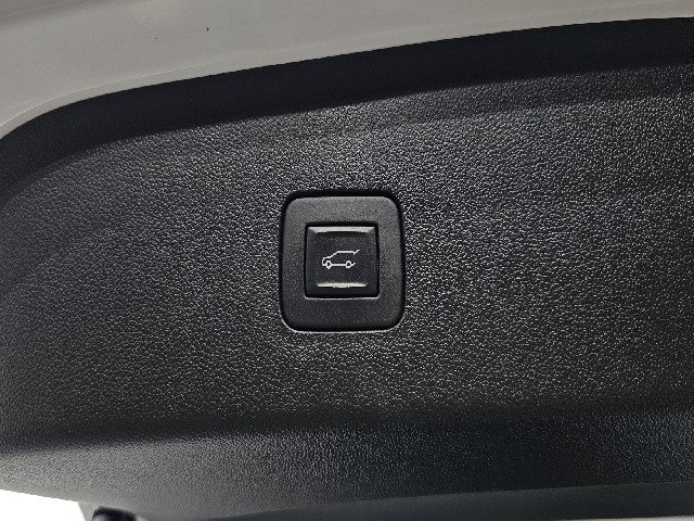 742f95572428912abb581d0b20566974.jpeg