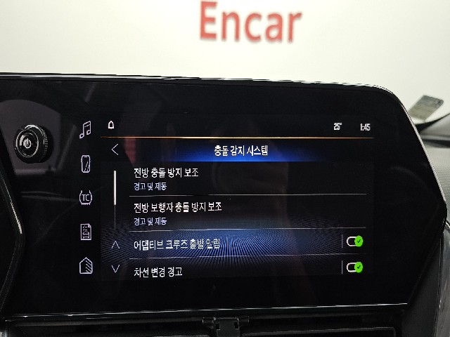 d3a405e32989cfc11377854f95da9867.jpeg