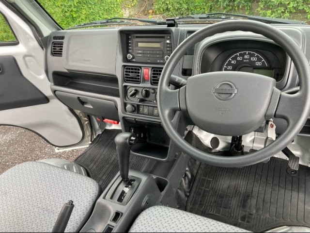 66bc6eb5a64facb979f2d471e14e8cda.jpg