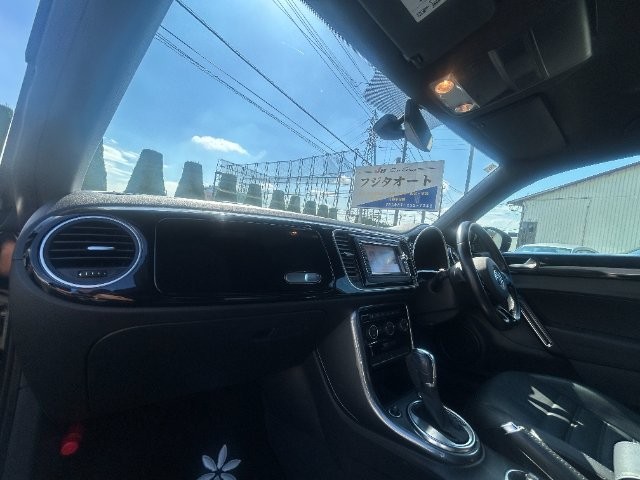 06d01a293c2daf7091fd1568d16fef63.jpg