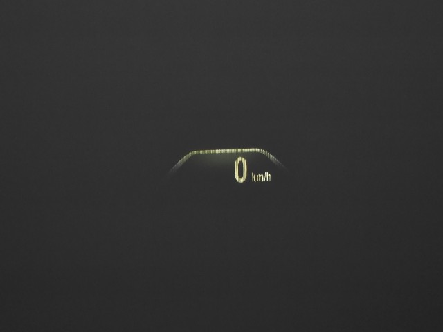 5640c0fc6f094f00f3f09ef4a7134236.jpeg