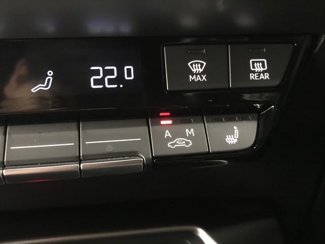 53c330c83067bb1f71e61c1ebe5dbf73.jpg