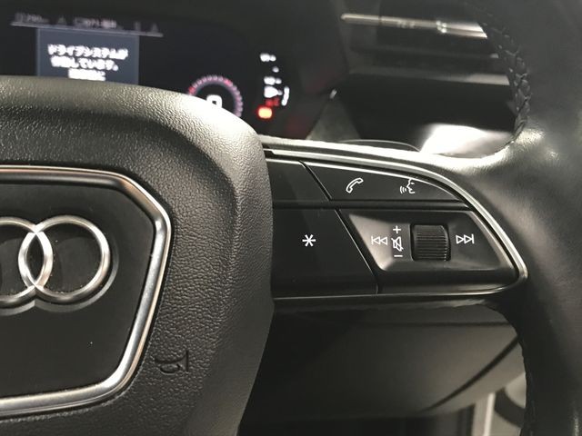 e445a4e5accee265f3667c97bb467e88.jpg