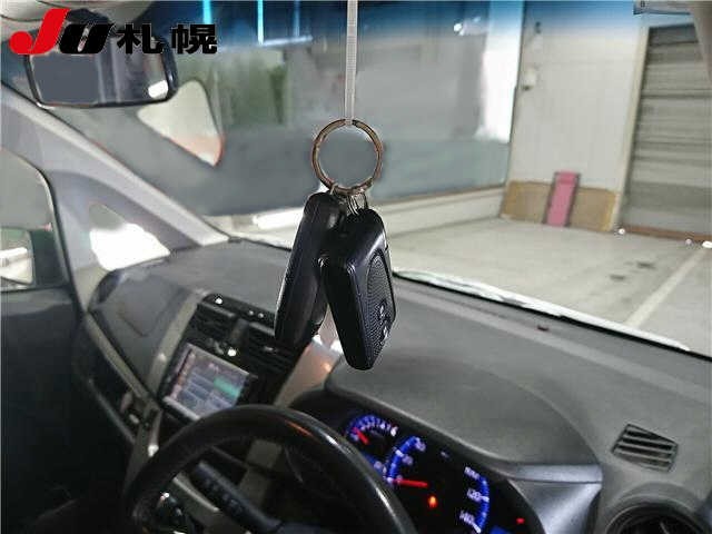 2c37dd45e922e7ff556c53557fb63874.jpg