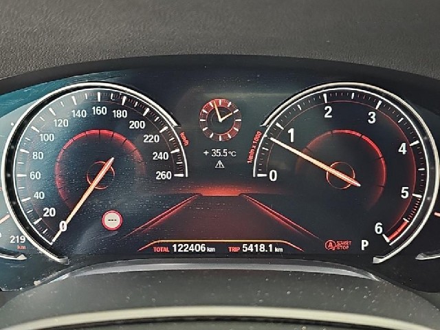 84d1b6587af80aa1f50e830f843d9412.jpeg
