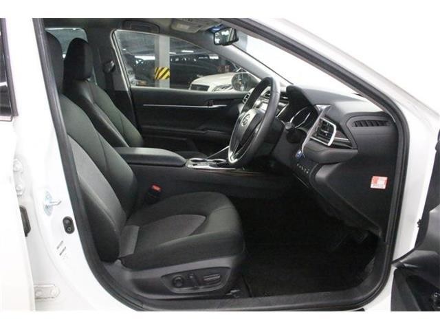 a60da2191fb9c8d89870a28ac9161ae8.jpg