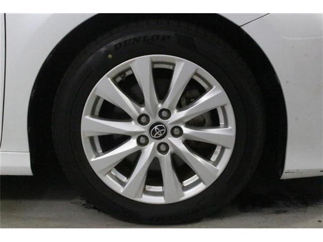be5adb3acd646836e3b2f7a65c99e184.jpg