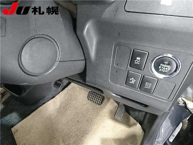 dba92cee799c6d60406a81a951841941.jpg