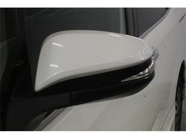 17e0c7cf478fea130aba9f451cb498a9.jpg