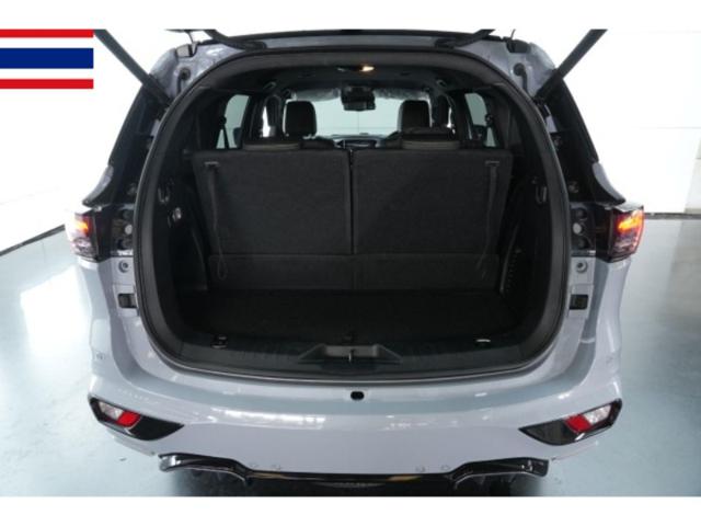 129ffabc8257650231593293ff2ca760.jpeg