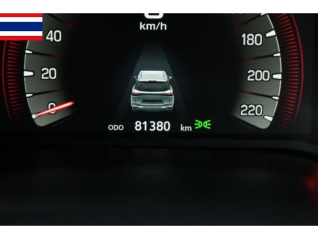 4867e944a42a8206247b49ba05e338b1.jpeg