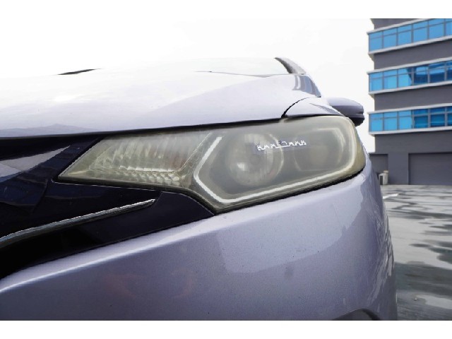 a5fcc6e8b8753da6567d66b3572a08d2.jpeg