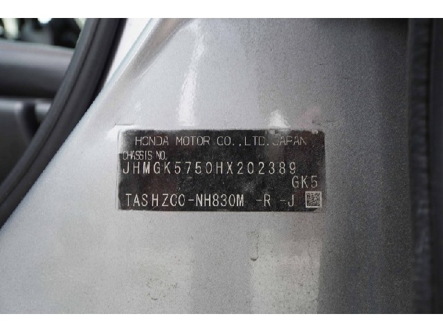 b99091242b4da3aa894f86beb4adca09.jpeg