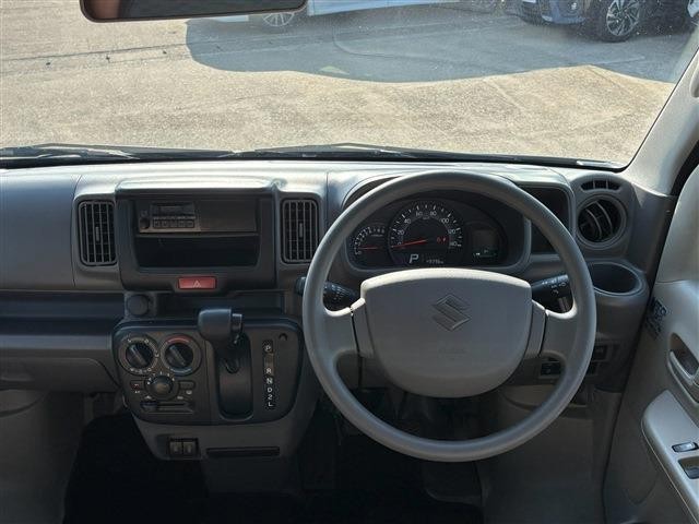 edaecfc8720332fd1558315d0f0aeacb.jpg