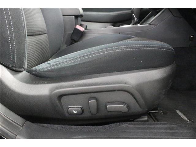 16ce1cea08db79c5bf8fca8ba748391b.jpg