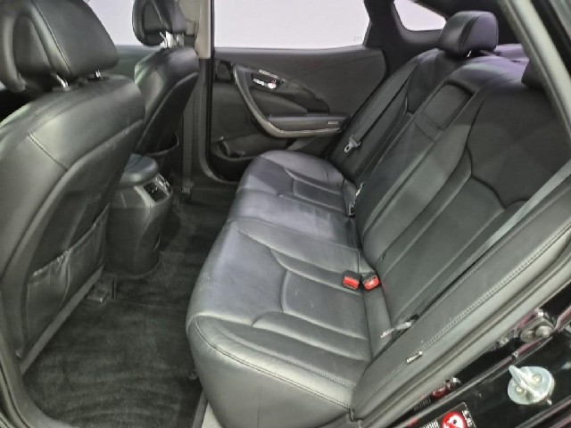 6071001417R12.jpg