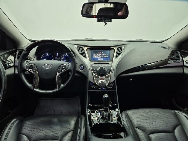 6071001417R7.jpg