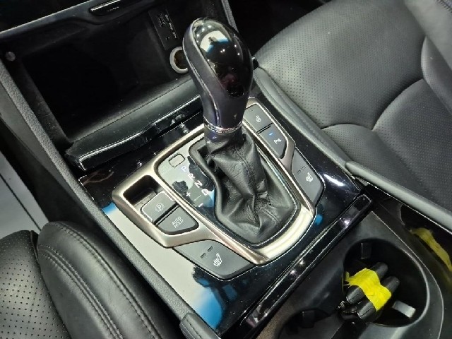 6071001417R8.jpg