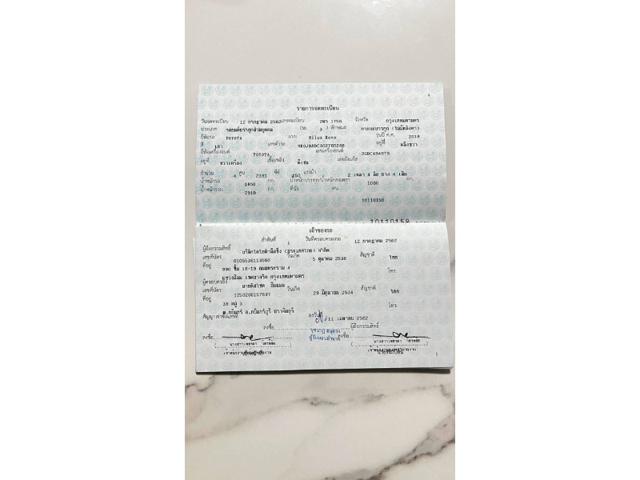 66d905bc200c9655eaf6146feb4eb797.jpeg