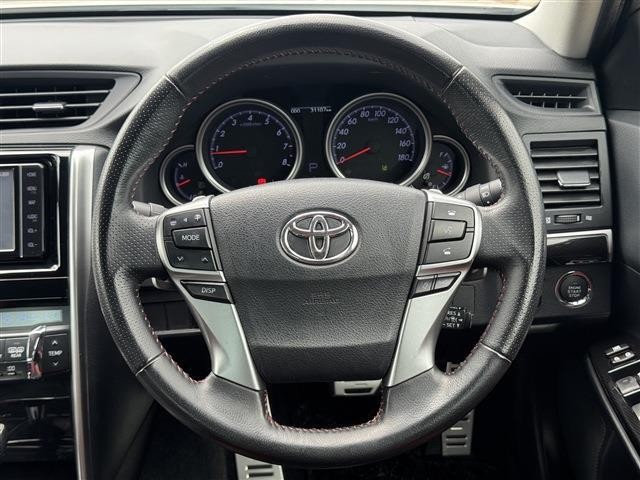 97e3b901aa3bace6e1522f88fda479a1.jpg