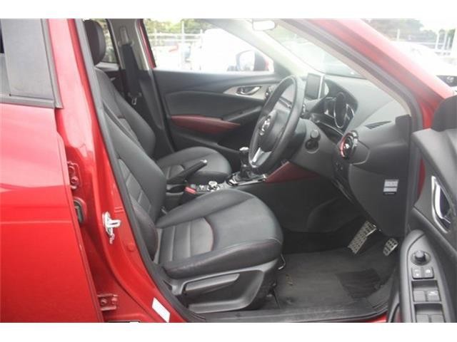 67a83cd1768abac6309b50c5f5a498a6.jpg