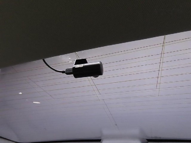 816e77218604a15aa42d6b88e042ad67.jpeg