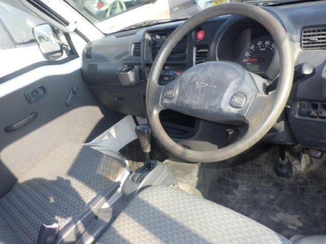 861c09a4bd289d903a63ade3333e4376.jpg