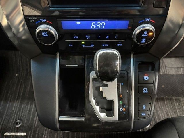 ff68da858ed6ba27f06c32a6dd1cd889.jpg