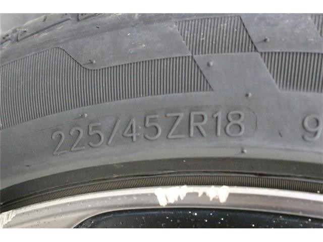1ace76a0c8dde7357e89caa35fc6e555.jpg