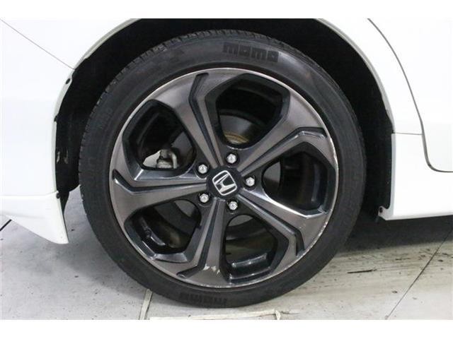 1dc197ce9529997315d89c1acde56180.jpg
