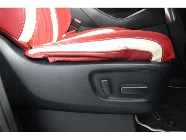 2da1b9b9e1ab9cb71d42be525aaccc79.jpg
