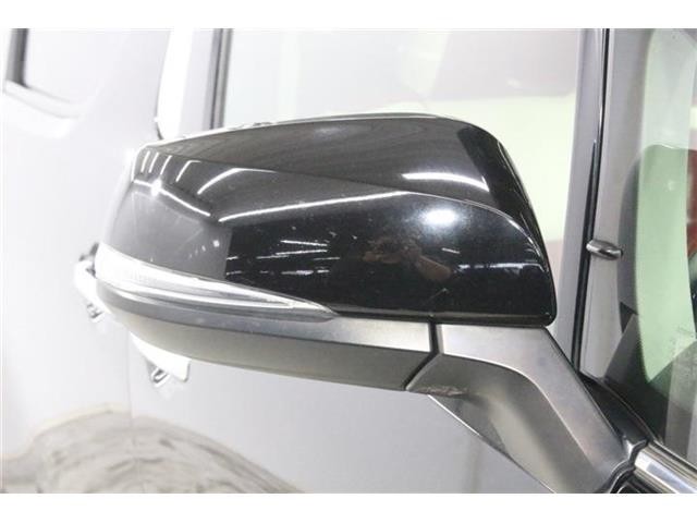 d4fdababdeb48eb15139a16aac80feb8.jpg