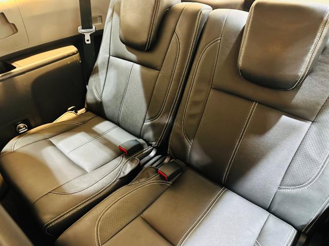 9f40217e92e2e3d779656359f05aedea.jpeg
