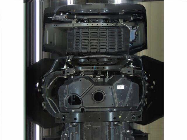 e307be4822efec99d0754d2da83ba5b3.jpg