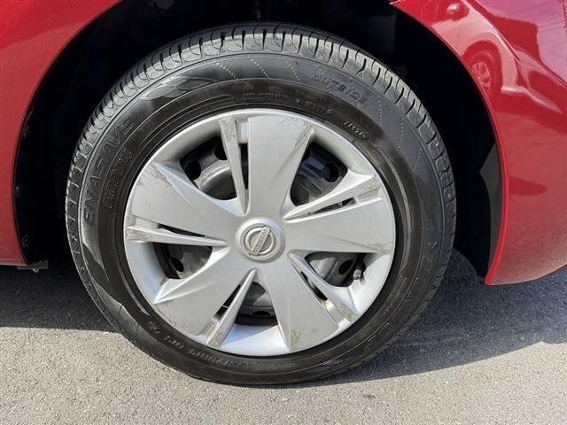 42c2b5b81d3a3df0bdfcdc78b0353786.jpg