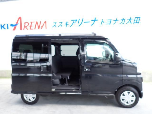 225c1740e494af850be60b8dd4b89f30.jpg