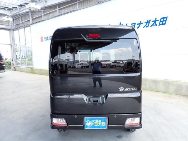 fc993e9cc0b39e13344696a9b5cef267.jpg