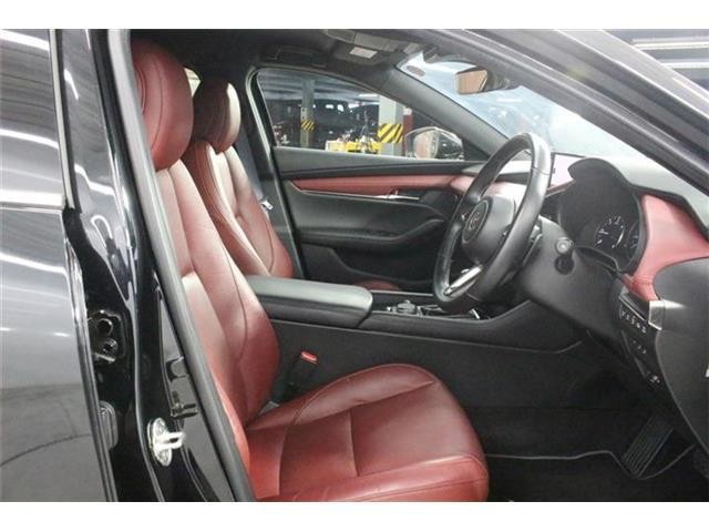 ac8ade9231636e9b359e75d5dffdcf82.jpg