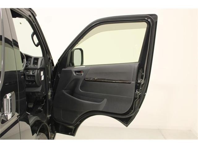 ee143af8d577fca1ba9be0f8002e15fc.jpg