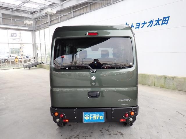 071cb288e0430fc21c03eb7786803d73.jpg