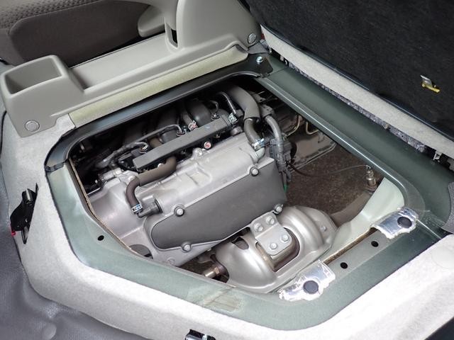 422ebee503dde9a68be879b54194eae9.jpg