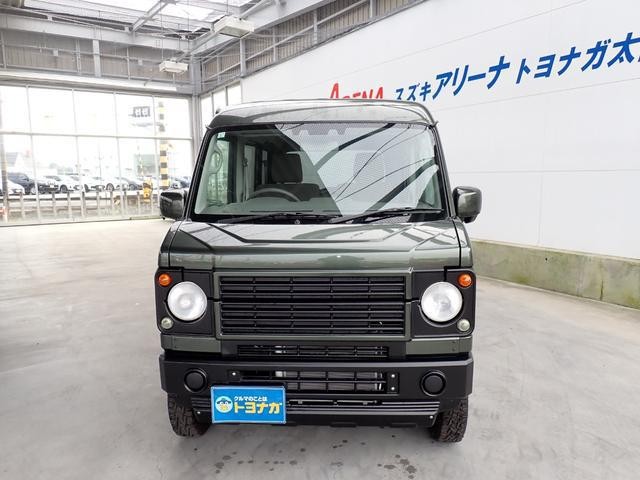 c60a46681cf2c400581d60872d9f6586.jpg