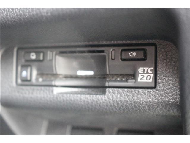 a11c216cb5c768063574ec0baaf6d956.jpg